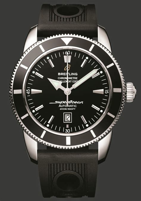 breitling heritage 38 bezel insert|SuperOcean Heritage Ceramic Bezels .